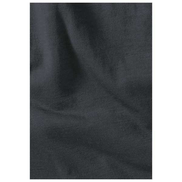 Jack Wolfskin - Women's Wool L/S - Funktionsshirt