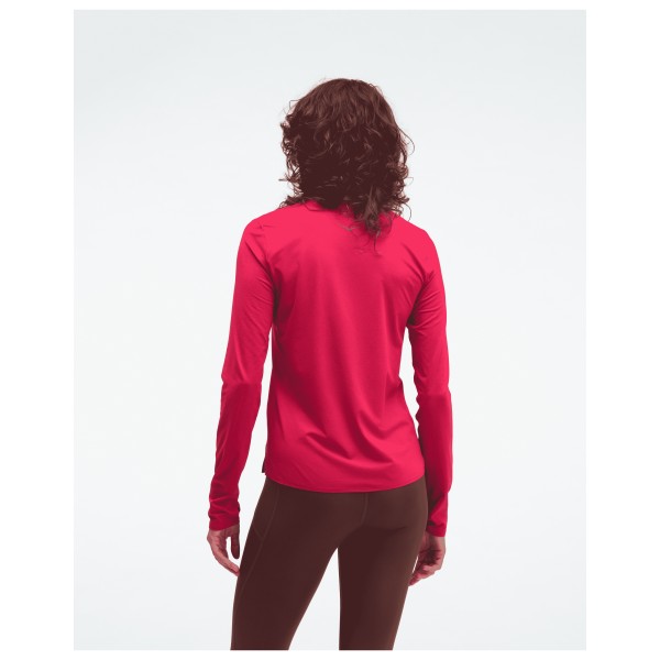 HOKA - Women's Everyrun Long Sleeve - Hardloopshirt