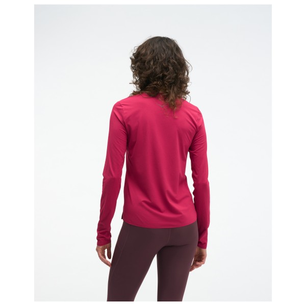 HOKA - Women's Everyrun Long Sleeve - Laufshirt