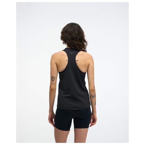 HOKA - Women's Everyrun Tank - Laufshirt