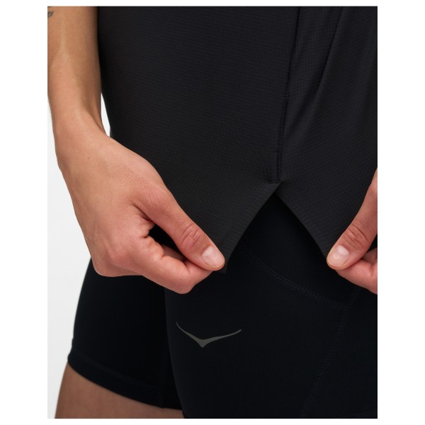 HOKA - Women's Everyrun Tank - Laufshirt