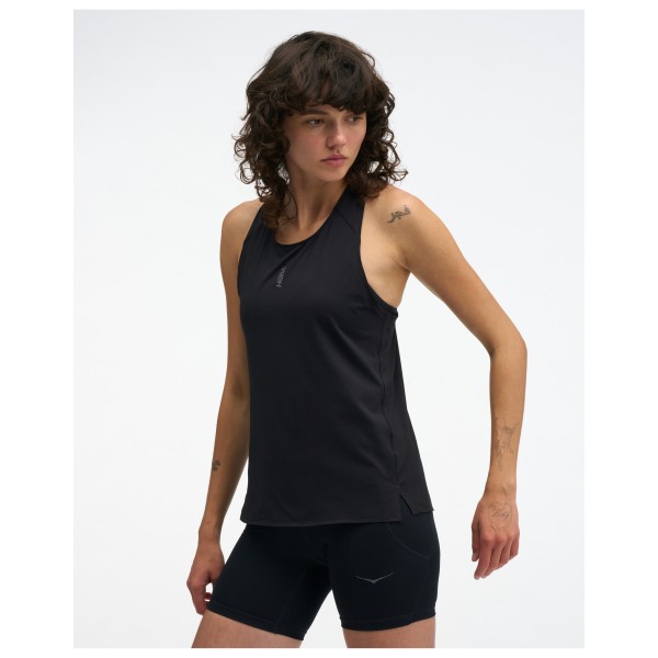 HOKA - Women's Everyrun Tank - Laufshirt