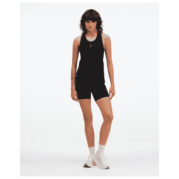 HOKA - Women's Everyrun Tank - Løbeshirt
