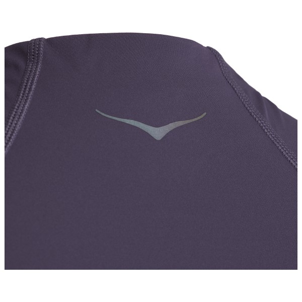 HOKA - Women's Skybreeze Crop Tank - Camiseta de running