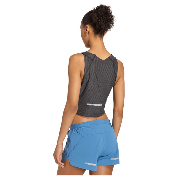 adidas - Women's ADI365 Climacool+ Engineered Tank - Top