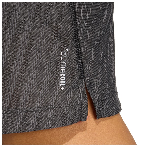 adidas - Women's ADI365 Climacool+ Engineered Tank - Top