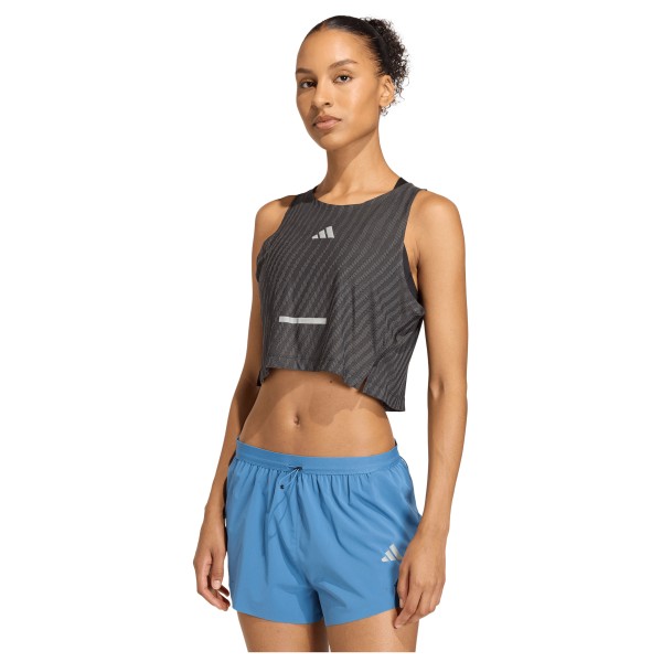 adidas - Women's ADI365 Climacool+ Engineered Tank - Topp