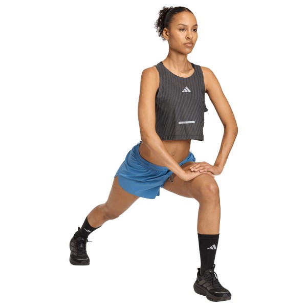 adidas - Women's ADI365 Climacool+ Engineered Tank - Topp