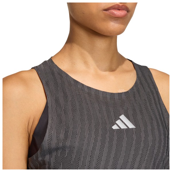 adidas - Women's ADI365 Climacool+ Engineered Tank - Topp