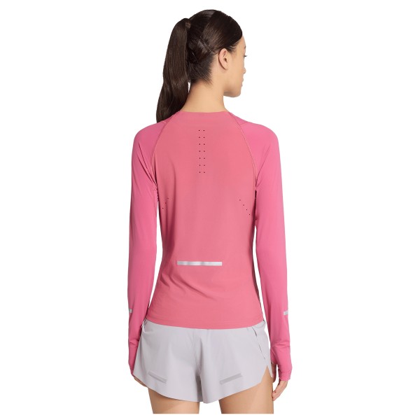 adidas - Women's ADI365 Climacool+ Long Sleeve - Hardloopshirt