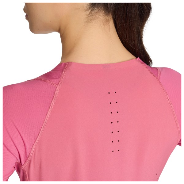 adidas - Women's ADI365 Climacool+ Long Sleeve - Hardloopshirt
