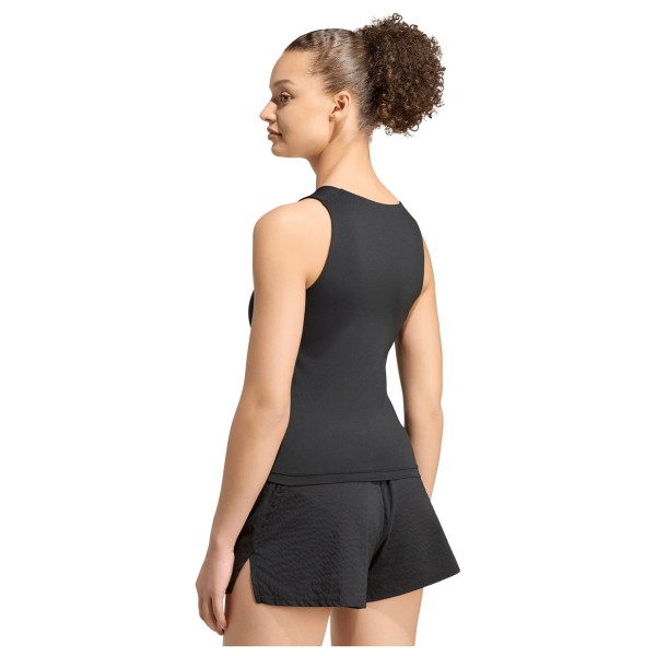 adidas - Women's ADI365 Running Tank With Added Support - Topp
