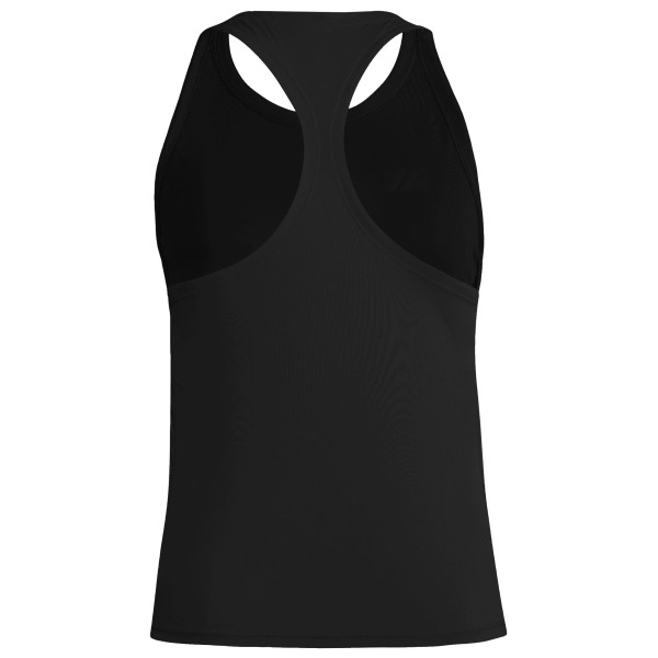 adidas - Women's ADIzero Essentials Running Tank - Tank Top