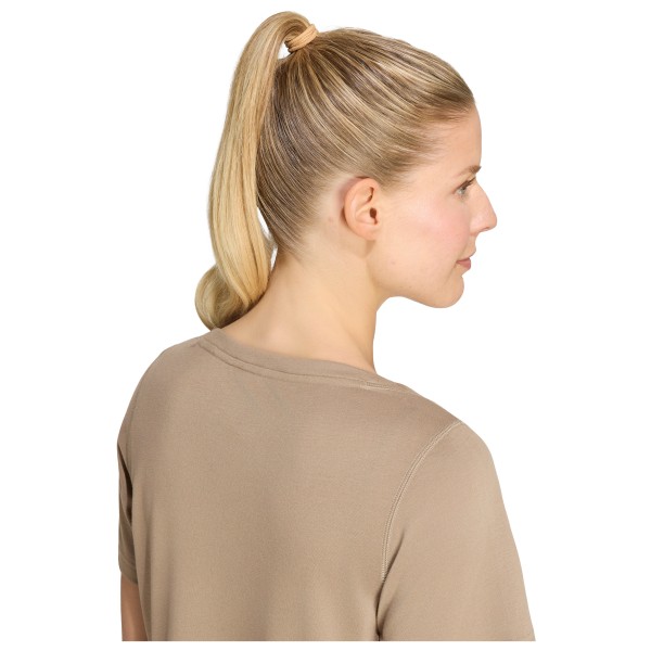 adidas - Women's Workout Essentials Scoop Neck T-Shirt - Sport shirt