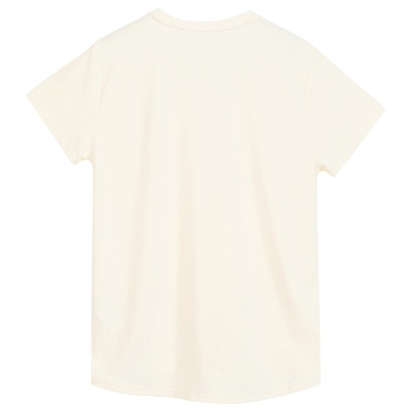 New Balance - Women's RC Adapt T-Shirt - Hardloopshirt