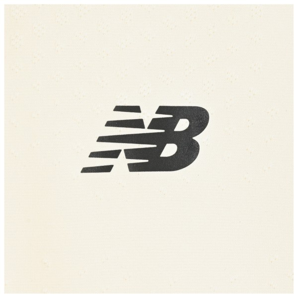 New Balance - Women's RC Adapt T-Shirt - Running shirt