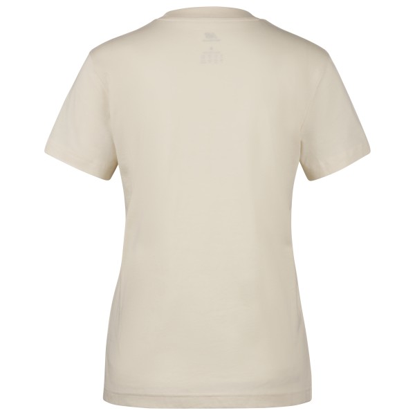 New Balance - Women's Sport Essentials Jersey T-Shirt - T-shirt