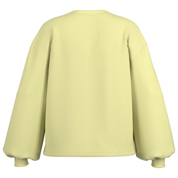Maloja - Women's BaltoroM. - Longsleeve