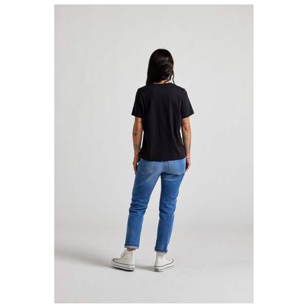Maloja - Women's MadiM. - Camiseta de manga corta