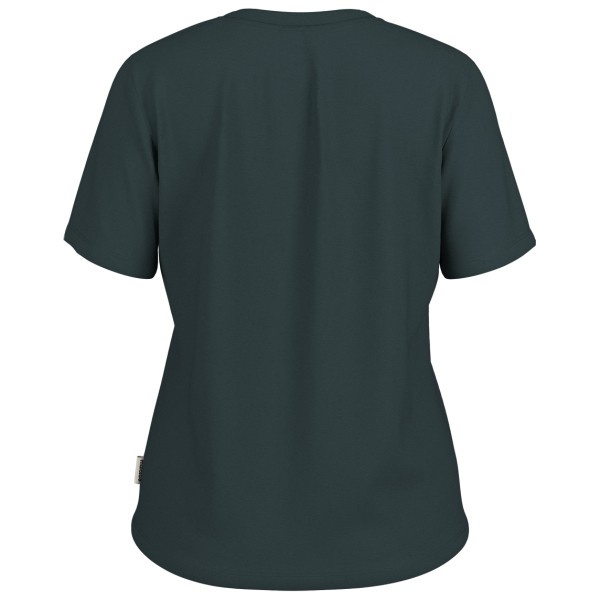 Maloja - Women's MadiM. - T-shirt