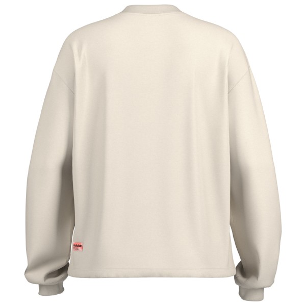 Maloja - Women's NockspitzeM. - Camiseta de manga larga