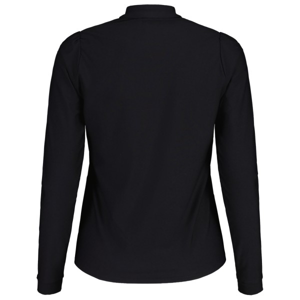 Maloja - Women's VaraM. - Funktionsshirt