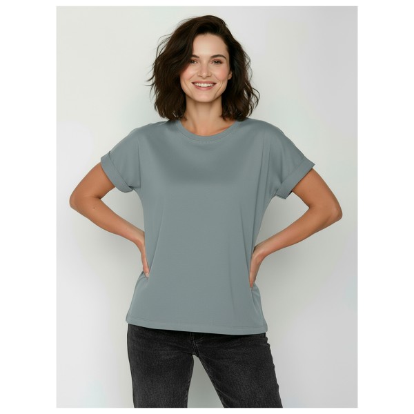 GreenBomb - Basic Loony - T-shirt