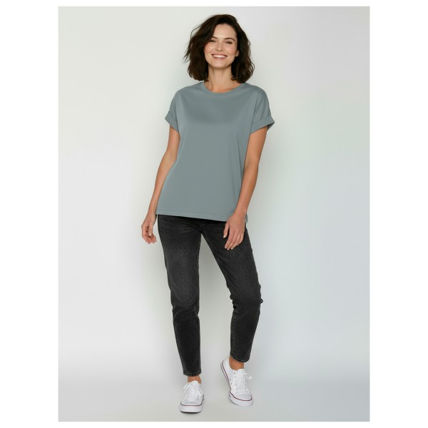 GreenBomb - Basic Loony - T-shirt