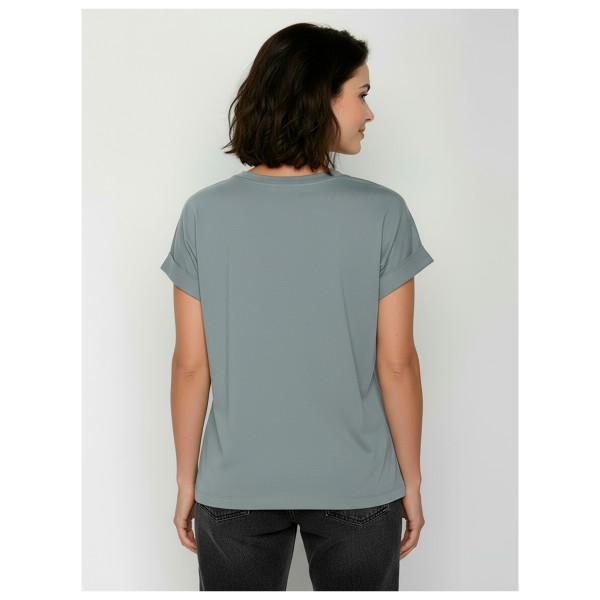 GreenBomb - Basic Loony - T-shirt
