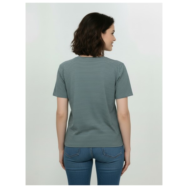 GreenBomb - Basic Nova - T-shirt