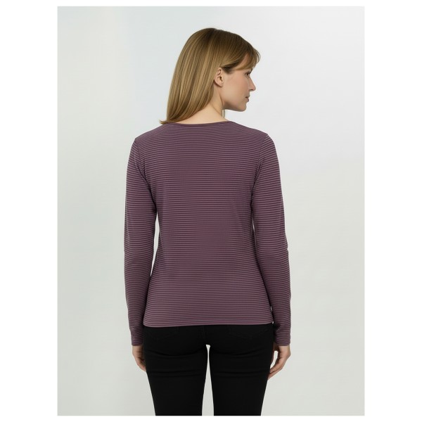 GreenBomb - Basic Yummy - Longsleeve