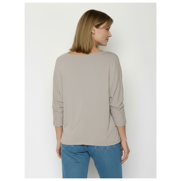 GreenBomb - Les Fleurs Simper - T-shirt