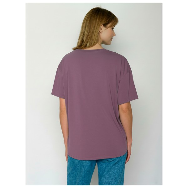 GreenBomb - No Rain Feel - T-shirt