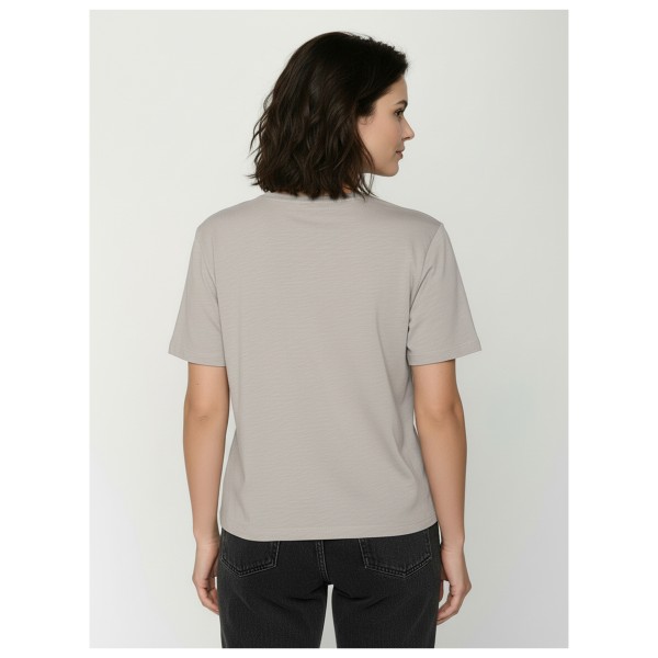 GreenBomb - River Sundown Nova - T-shirt