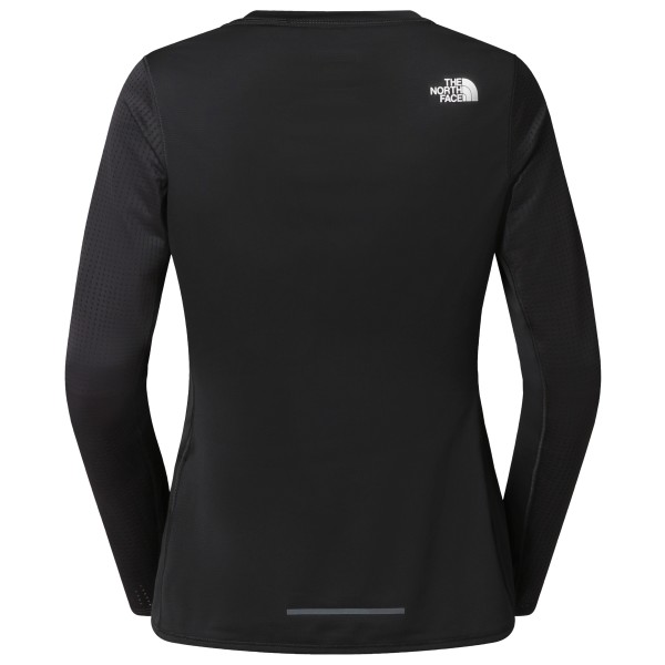 The North Face - Women's Summit Altimetro Light Crew - Funktionsshirt