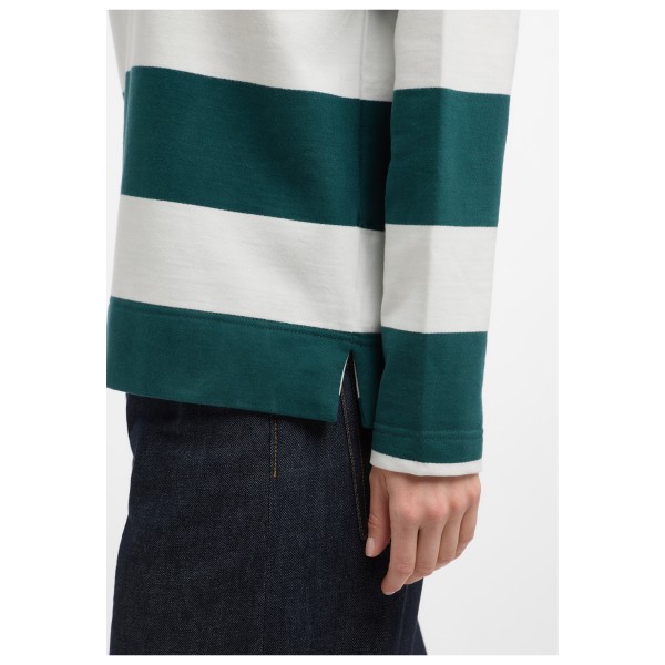ELBSAND - Women's Hilma - Longsleeve