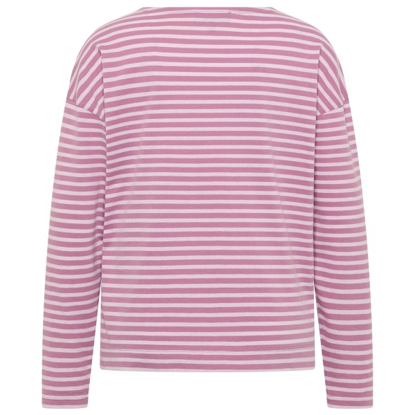 ELBSAND - Women's Tooske - Longsleeve