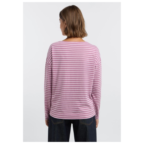 ELBSAND - Women's Tooske - Longsleeve