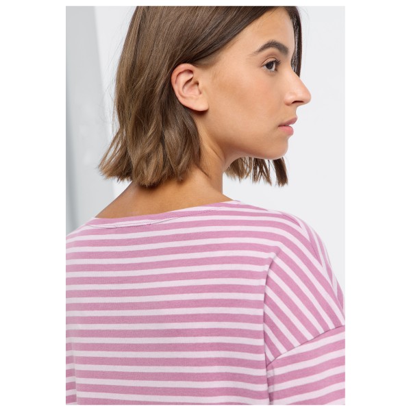 ELBSAND - Women's Tooske - Longsleeve