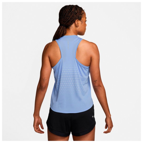 Nike - Women's AF Swift Tank - Tank Top
