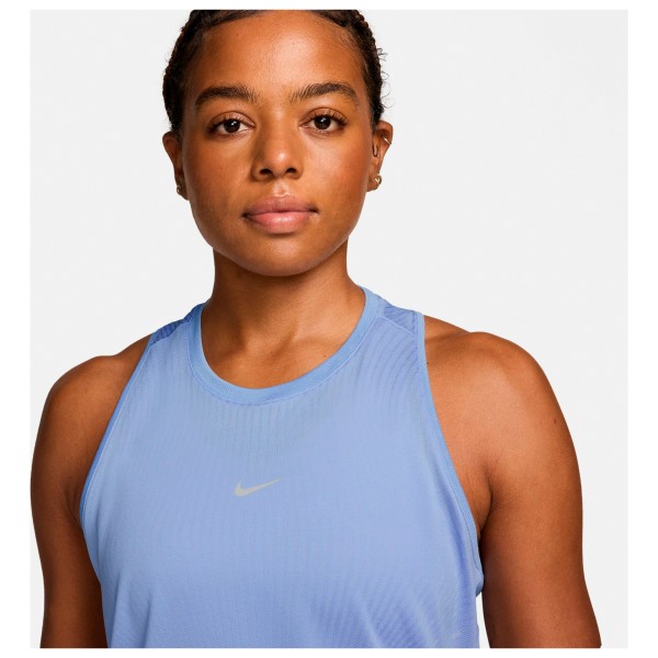 Nike - Women's AF Swift Tank - Tank Top