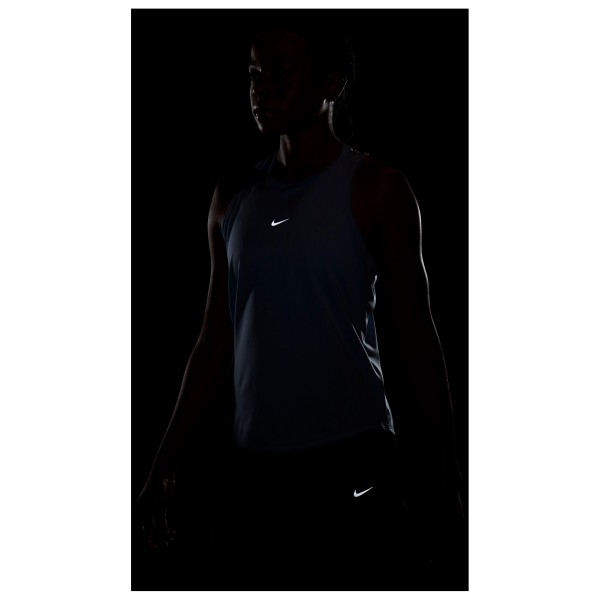 Nike - Women's AF Swift Tank - Tank Top