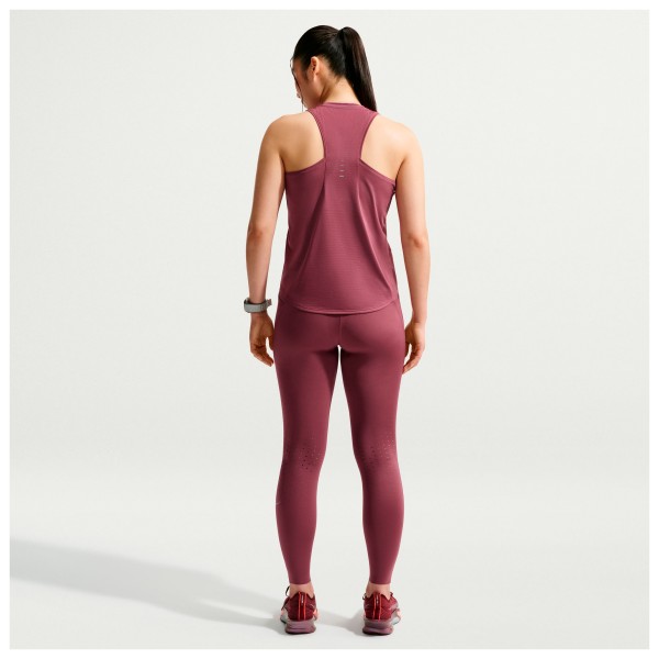 Nike - Women's Swift Dri-Fit Tank Standard - Tanktop