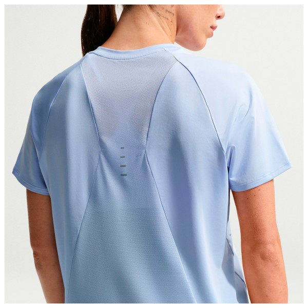 Nike - Women's Swift Dri-Fit Top S/S Standard - Løbeshirt