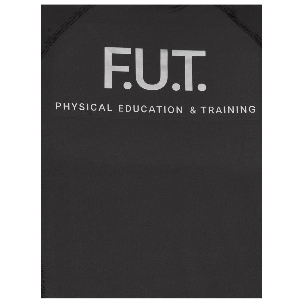 Halo - Women's Division T-Shirt - Laufshirt