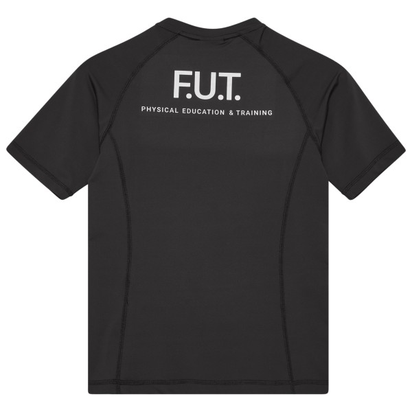 Halo - Women's Division T-Shirt - Løbeshirt