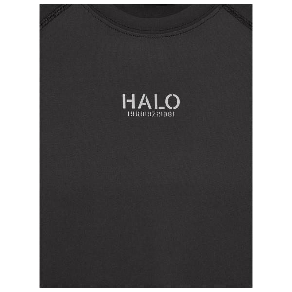 Halo - Women's Division T-Shirt - Løbeshirt