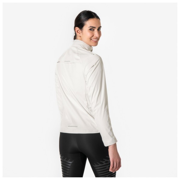 KIPRUN - Women's Run 900 Warm Regul Jacket - Laufjacke