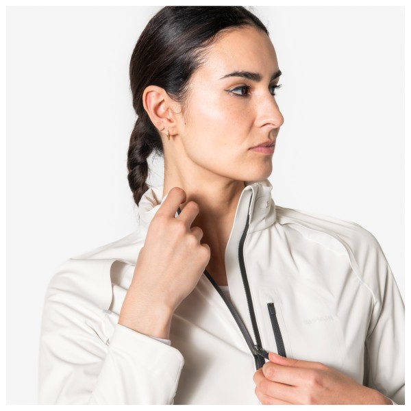 KIPRUN - Women's Run 900 Warm Regul Jacket - Laufjacke