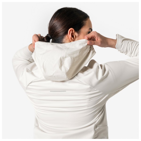 KIPRUN - Women's Run 900 Warm Regul Jacket - Longsleeve